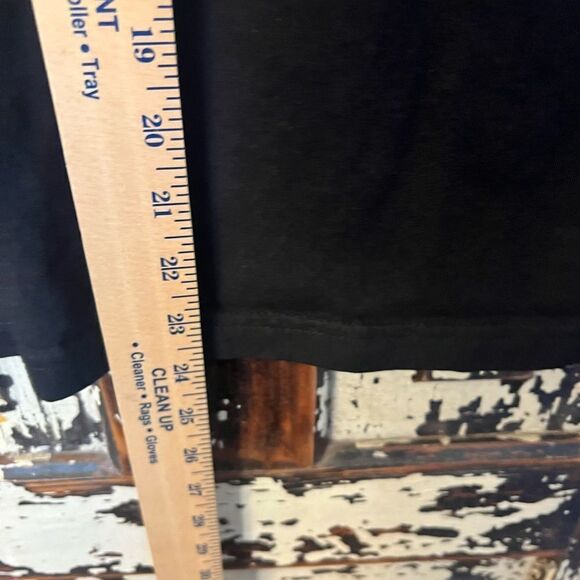 Bayside retro vintage reproduction Einstein cosmos T-shirt. Unisex size small. - Picture 9 of 10